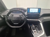  Peugeot  3008 Peugeot,  FL'20, Peugeot  1.2 PureTech 96kW S&S Auto Allure Pac #5