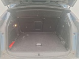  Peugeot  3008 Peugeot,  FL'20, Peugeot  1.2 PureTech 96kW S&S Auto Allure Pac #7