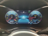  Mercedes  G-Klasee Mercedes-Benz GLC GLC 200 d Business Solution 5d #6