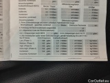  Mercedes  G-Klasee Mercedes-Benz GLC GLC 200 d Business Solution 5d #12