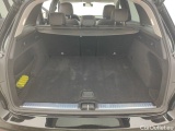  Mercedes  G-Klasee Mercedes-Benz GLC GLC 200 d Business Solution 5d #15