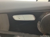  Mercedes  G-Klasee Mercedes-Benz GLC GLC 200 d Business Solution 5d #22
