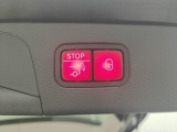  Mercedes  G-Klasee Mercedes-Benz GLC GLC 200 d Business Solution 5d #24