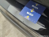  Mercedes  G-Klasee Mercedes-Benz GLC GLC 200 d Business Solution 5d #36