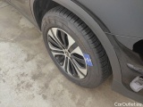  Mercedes  G-Klasee Mercedes-Benz GLC GLC 200 d Business Solution 5d #40