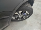  Mercedes  G-Klasee Mercedes-Benz GLC GLC 200 d Business Solution 5d #42