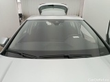  Volkswagen  Golf  Volkswagen VIII 1.0 TSI 81kW Life Business 5d #18