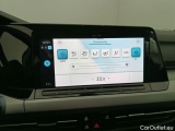  Volkswagen  Golf  Volkswagen VIII 1.0 TSI 81kW Life Business 5d #20