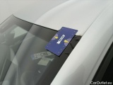  Volkswagen  Golf  Volkswagen VIII 1.0 TSI 81kW Life Business 5d #26