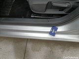  Volkswagen  Golf  Volkswagen VIII 1.0 TSI 81kW Life Business 5d #28