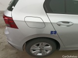  Volkswagen  Golf  Volkswagen VIII 1.0 TSI 81kW Life Business 5d #43