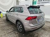  Volkswagen  Tiguan VOLKSWAGEN  5p SUV 1.5 TSI 150 EVO DSG7 Carat #2