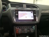  Volkswagen  Tiguan VOLKSWAGEN  5p SUV 1.5 TSI 150 EVO DSG7 Carat #7