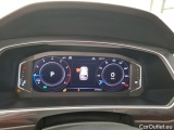  Volkswagen  Tiguan VOLKSWAGEN  5p SUV 1.5 TSI 150 EVO DSG7 Carat #6