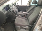  Volkswagen  Tiguan VOLKSWAGEN  5p SUV 1.5 TSI 150 EVO DSG7 Carat #8