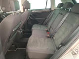  Volkswagen  Tiguan VOLKSWAGEN  5p SUV 1.5 TSI 150 EVO DSG7 Carat #9