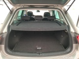  Volkswagen  Tiguan VOLKSWAGEN  5p SUV 1.5 TSI 150 EVO DSG7 Carat #10