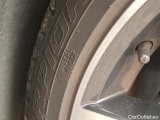 Volkswagen  Tiguan VOLKSWAGEN  5p SUV 1.5 TSI 150 EVO DSG7 Carat #12