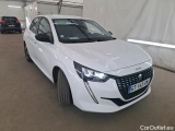  Peugeot  208  Style 1.2 PureTech 75CV BVM5 E6d #4