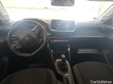  Peugeot  208  Style 1.2 PureTech 75CV BVM5 E6d #5