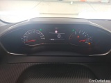  Peugeot  208  Style 1.2 PureTech 75CV BVM5 E6d #6