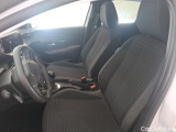 Peugeot  208  Style 1.2 PureTech 75CV BVM5 E6d #8