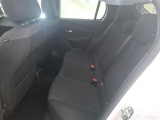  Peugeot  208  Style 1.2 PureTech 75CV BVM5 E6d #9