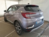  Renault  Captur RENAULT   2019  5P  SUV Intens ETech hybride recharg 160  21 #2