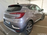  Renault  Captur RENAULT   2019  5P  SUV Intens ETech hybride recharg 160  21 #3