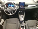  Renault  Captur RENAULT   2019  5P  SUV Intens ETech hybride recharg 160  21 #5