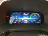  Renault  Captur RENAULT   2019  5P  SUV Intens ETech hybride recharg 160  21 #6