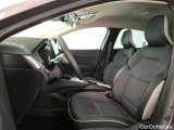  Renault  Captur RENAULT   2019  5P  SUV Intens ETech hybride recharg 160  21 #8