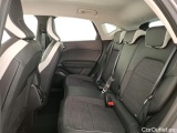  Renault  Captur RENAULT   2019  5P  SUV Intens ETech hybride recharg 160  21 #9