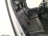  Citroen  Jumpy  Fourgon CityVan XS 1.5 BlueHDi 120CV BVM6 E6dT #6