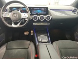  Mercedes  GLA MERCEDES-BENZ  / 2020 / 5P / SUV 1.3  200 AMG LINE DCT #5