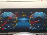  Mercedes  GLA MERCEDES-BENZ  / 2020 / 5P / SUV 1.3  200 AMG LINE DCT #6