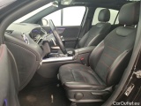  Mercedes  GLA MERCEDES-BENZ  / 2020 / 5P / SUV 1.3  200 AMG LINE DCT #8