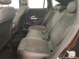  Mercedes  GLA MERCEDES-BENZ  / 2020 / 5P / SUV 1.3  200 AMG LINE DCT #9