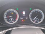  Skoda  Karoq  Business 1.5 TSI 150CV BVA7 E6d #6