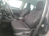  Skoda  Karoq  Business 1.5 TSI 150CV BVA7 E6d #8