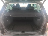  Skoda  Karoq  Business 1.5 TSI 150CV BVA7 E6d #10