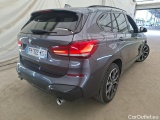  Bmw  X1 Série  xDrive 20 d M Sport 2.0 190CV BVA8 E6d #3