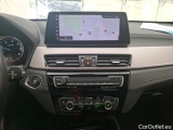  Bmw  X1 Série  xDrive 20 d M Sport 2.0 190CV BVA8 E6d #7