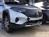  Mercedes  EQB  250+ Luxury Line 140kW/190pk  5D/P Auto-1 #3