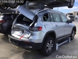  Mercedes  EQB  250+ Luxury Line 140kW/190pk  5D/P Auto-1 #4