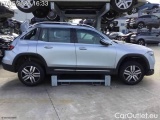  Mercedes  EQB  250+ Luxury Line 140kW/190pk  5D/P Auto-1 #8