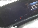  Mercedes  EQB  250+ Luxury Line 140kW/190pk  5D/P Auto-1 #9