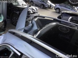  Mercedes  EQB  250+ Luxury Line 140kW/190pk  5D/P Auto-1 #12