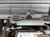  Mercedes  EQB  250+ Luxury Line 140kW/190pk  5D/P Auto-1 #14