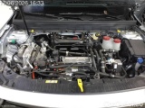  Mercedes  EQB  250+ Luxury Line 140kW/190pk  5D/P Auto-1 #15